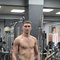 Alex - Acompañantes masculino in Yerevan