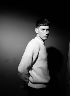 Alex - Acompañantes masculino in Yerevan Photo 4 of 23