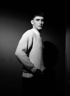 Alex - Acompañantes masculino in Yerevan Photo 5 of 23