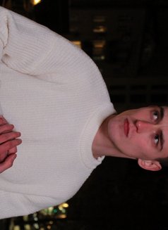 Alex - Acompañantes masculino in Yerevan Photo 12 of 23