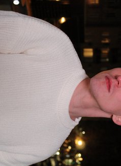 Alex - Acompañantes masculino in Yerevan Photo 13 of 23