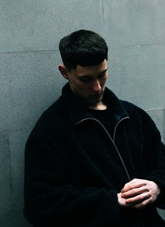 Alex - Acompañantes masculino in Yerevan Photo 16 of 23