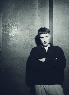 Alex - Acompañantes masculino in Yerevan Photo 17 of 23