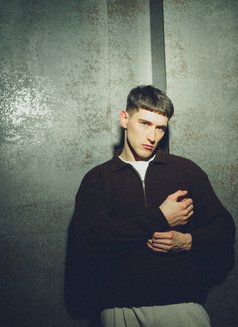 Alex - Acompañantes masculino in Yerevan Photo 18 of 23