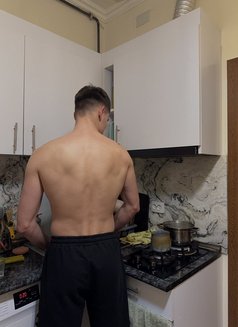 Alex - Acompañantes masculino in Yerevan Photo 22 of 23