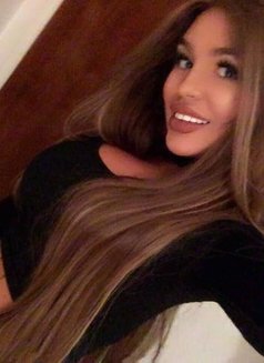 Alex Russian Model - escort in London Photo 2 of 6