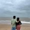 Alex & Scarlett ( Couple) - puta in Ahmedabad Photo 2 of 3
