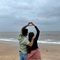 Alex & Scarlett ( Couple) - puta in Ahmedabad Photo 3 of 3