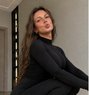 Alex Sissy Femboy - Transsexual escort in Bali Photo 3 of 9