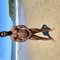 Alex - Acompañantes masculino in Cape Town