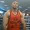 Alex - Male escort in Cape Town