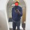 Alex - Male escort in Hanoi