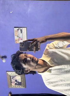 Alex South Goa Male Escort - Acompañantes masculino in Candolim, Goa Photo 3 of 4