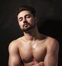 Alex Steel - Masajista in Barcelona Photo 10 of 23
