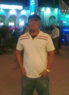 Alex Submissive - Male escort in Bangalore Photo 1 of 6