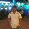 Alex Submissive Male Escort - Acompañantes masculino in Bangalore Photo 1 of 6