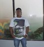Alex Submissive - Male escort in Bangalore Photo 2 of 6