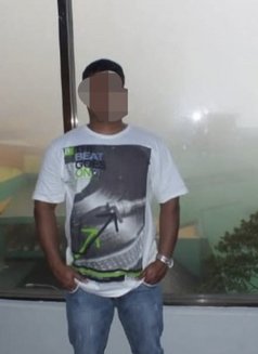 Alex Submissive - Male escort in Bangalore Photo 2 of 6