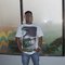 Alex Submissive Male Escort - Acompañantes masculino in Bangalore Photo 2 of 6