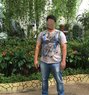 Alex Submissive - Acompañantes masculino in Bangalore Photo 3 of 6