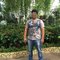 Alex Submissive Male Escort - Acompañantes masculino in Bangalore Photo 3 of 6