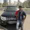 Alex Submissive - Acompañantes masculino in Bangalore Photo 4 of 6