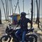 Alex Sunny - Male adult performer in Dhaka