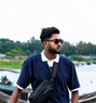 Alex Sunny - Male escort in Dhaka Photo 7 of 8