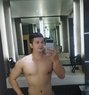 Alex - Male escort in Bangkok Photo 1 of 3