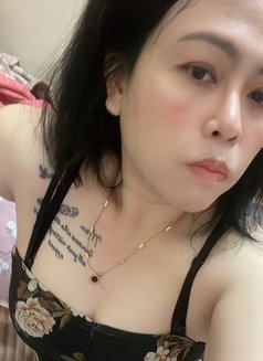 Yuki thai Independent only outcall - masseuse in Chandigarh Photo 3 of 14