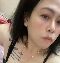 Yuki thai Independent only outcall - masseuse in Chandigarh