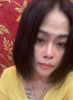Yuki thai Independent only outcall - masseuse in Chandigarh Photo 5 of 14