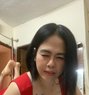 Yuki thai Independent only outcall - Masajista in Chandigarh Photo 7 of 14