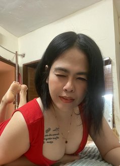 Yuki thai Independent only outcall - masseuse in Chandigarh Photo 7 of 14