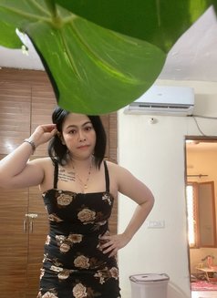 Yuki thai Independent only outcall - masseuse in Chandigarh Photo 8 of 14