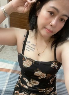 Yuki thai Independent only outcall - masseuse in Chandigarh Photo 10 of 14
