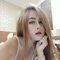 Alex Thai - escort in Khobar
