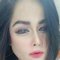 Alex Thai - escort in Khobar Photo 2 of 4