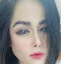 Alex Thai - escort in Khobar