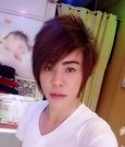 Alex(Thailand )#Both #3some - Male escort in Al Manama Photo 5 of 5