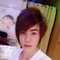 Alex(Thailand )#Both #3some - Male escort in Al Manama