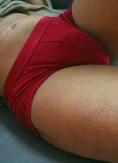 Relaxed and destress your body - masseur in Bangalore Photo 3 of 8