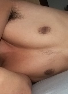 Relaxed and destress your body - masseur in Bangalore Photo 6 of 8