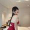 🇱🇦Alex top super hot🇱🇦 - Transsexual escort in Al Manama Photo 4 of 12