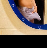 Alex - Acompañantes masculino in Dubai