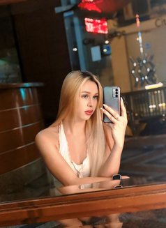 I'm your Alex - escort in Makati City Photo 4 of 6