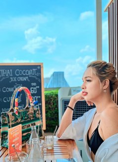 I'm your Alex - escort in Makati City Photo 5 of 6