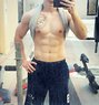 Alex - Male escort in Dubai Photo 1 of 4