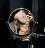 Alex - Male escort in Dubai Photo 4 of 5
