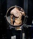 Alex - Male escort in Dubai Photo 2 of 4